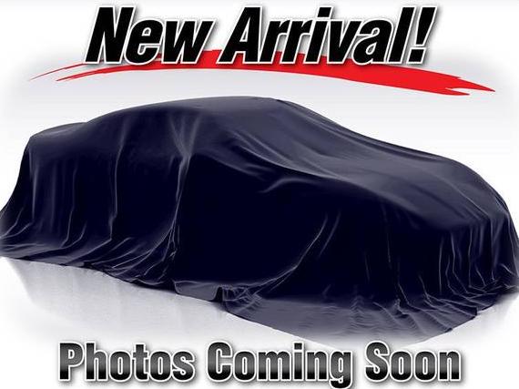 GMC HUMMER EV SUV 2025 1GKB0NDE3SU106101 image